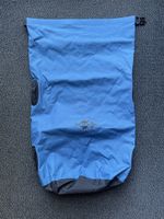 SEA TO SUMMIT sac de compression de 35 L