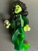 Lego halloween, lego banshee