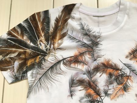 T-Shirt 38