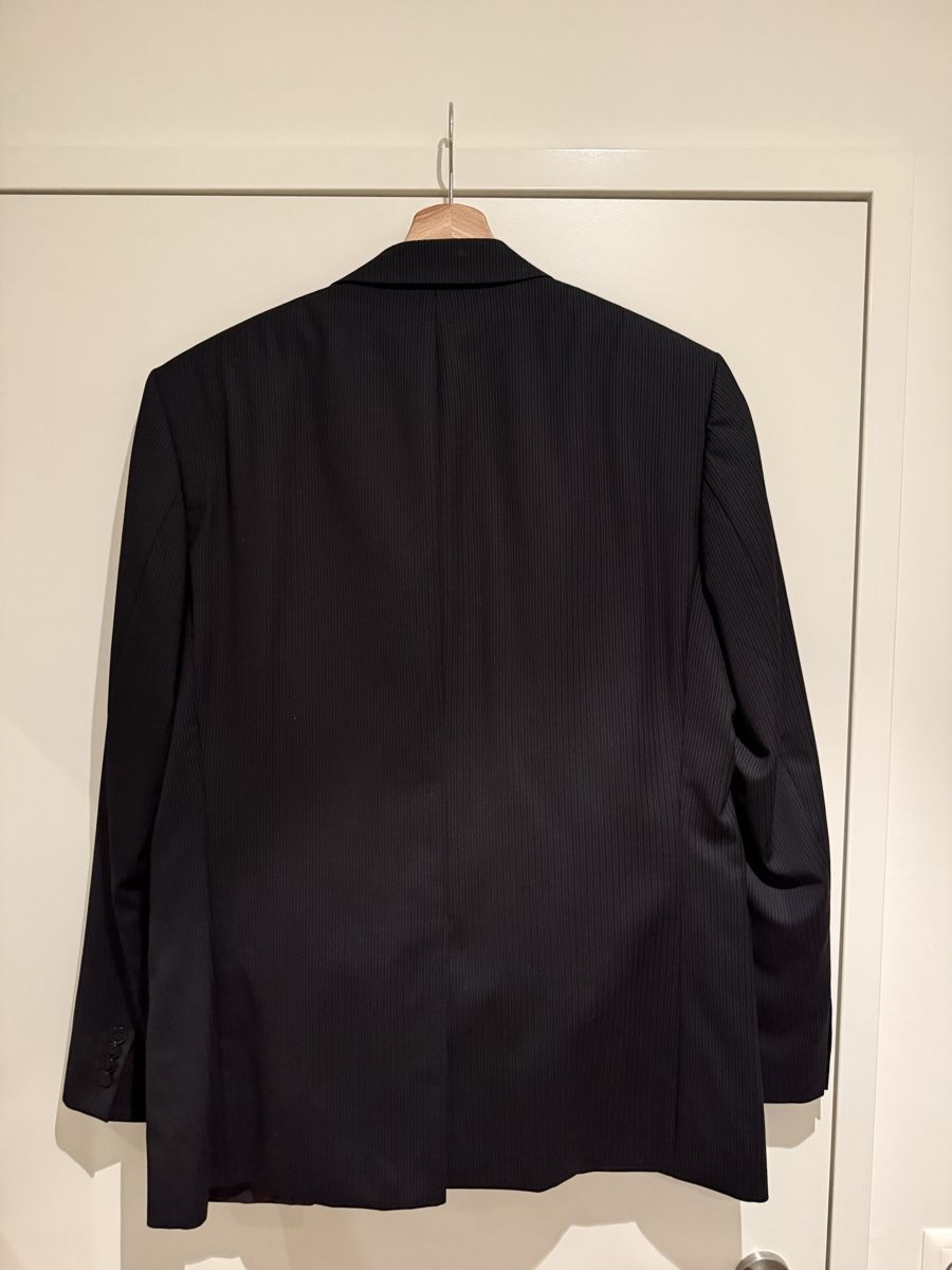 Completi: Anzug Jacket + Hose 50 – Nuovo (secondo la descrizione) da Galgenen venduto da Nicki40 1