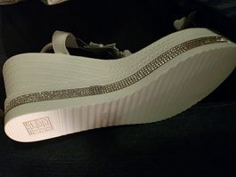 Sommerschuhe