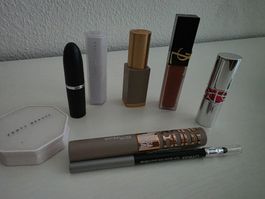 Luxus Set