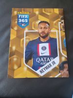 Fussball Panie Spiel Set für Karten.