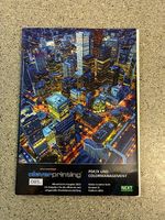 CleverPrinting PDF/X und Colormanagement, inklusive Beilagen