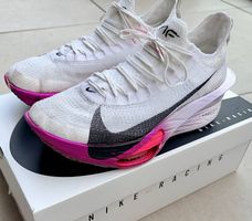 Nike Alphafly  Taille 44.5 / US 10.5