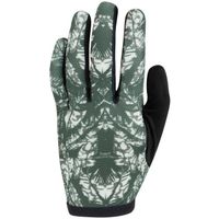Pearl Izumi Elevate Mesh LTD Feather Palm Camo Gr. M