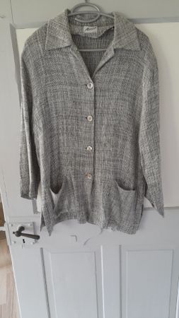 Damen Bluse Gr. L , von Alissa