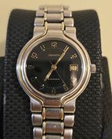 ZENITH ESPADA  nice condition