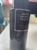 Aaron terence hughes, hard candy elixir, 2ml Abfüllung