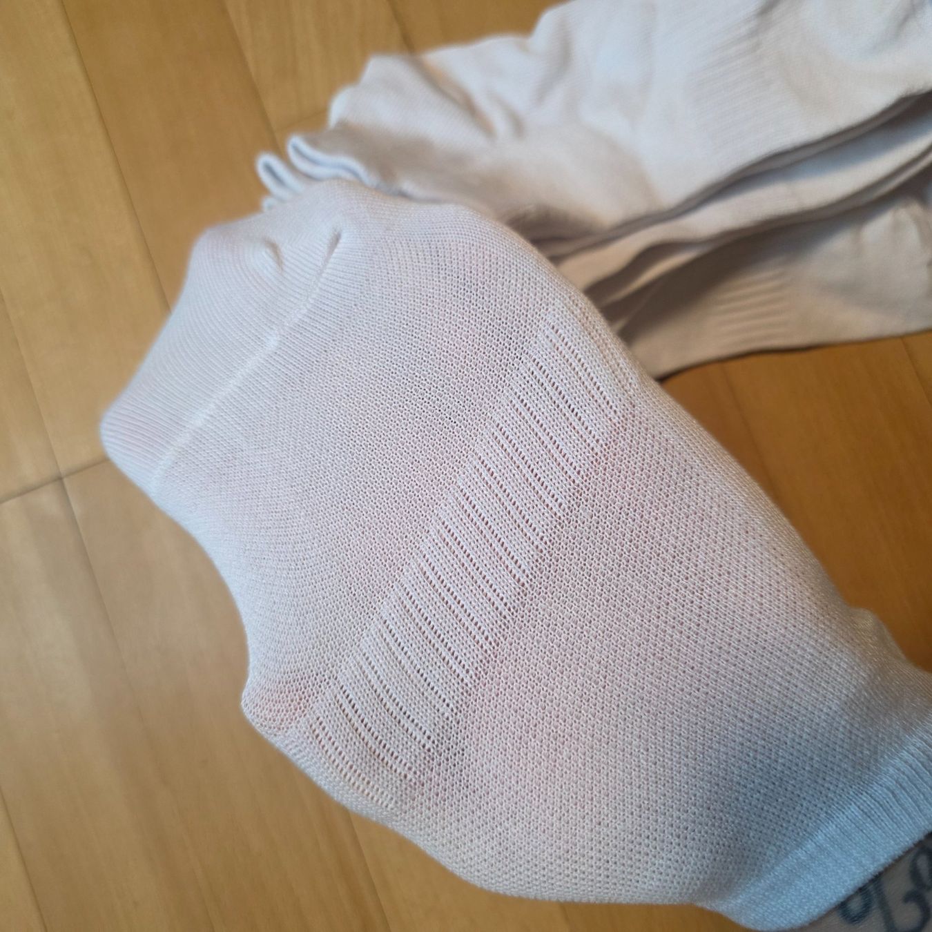 Calze: 7er Set Socken  Gr. 39/40 neu – Usato da Wald ZH venduto da CapLux