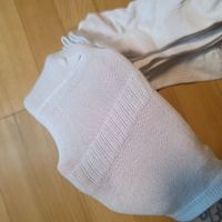 7er Set Socken  Gr. 39/40 neu