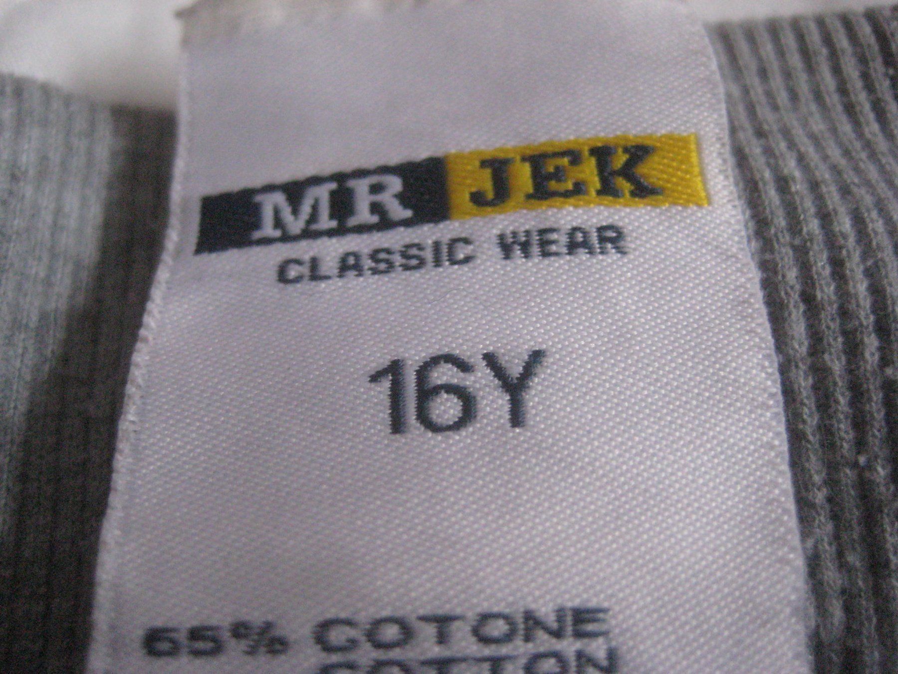 Pantaloni: KNABEN  HOSE – Usato da Uster venduto da flocke1 2