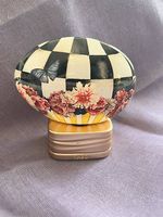 Sample Abfüllung The House of Oud Bonbon Pop