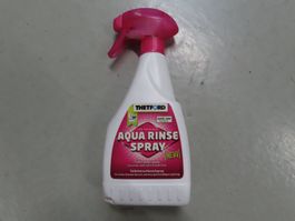 Aqua Rinse Spray (500ml)