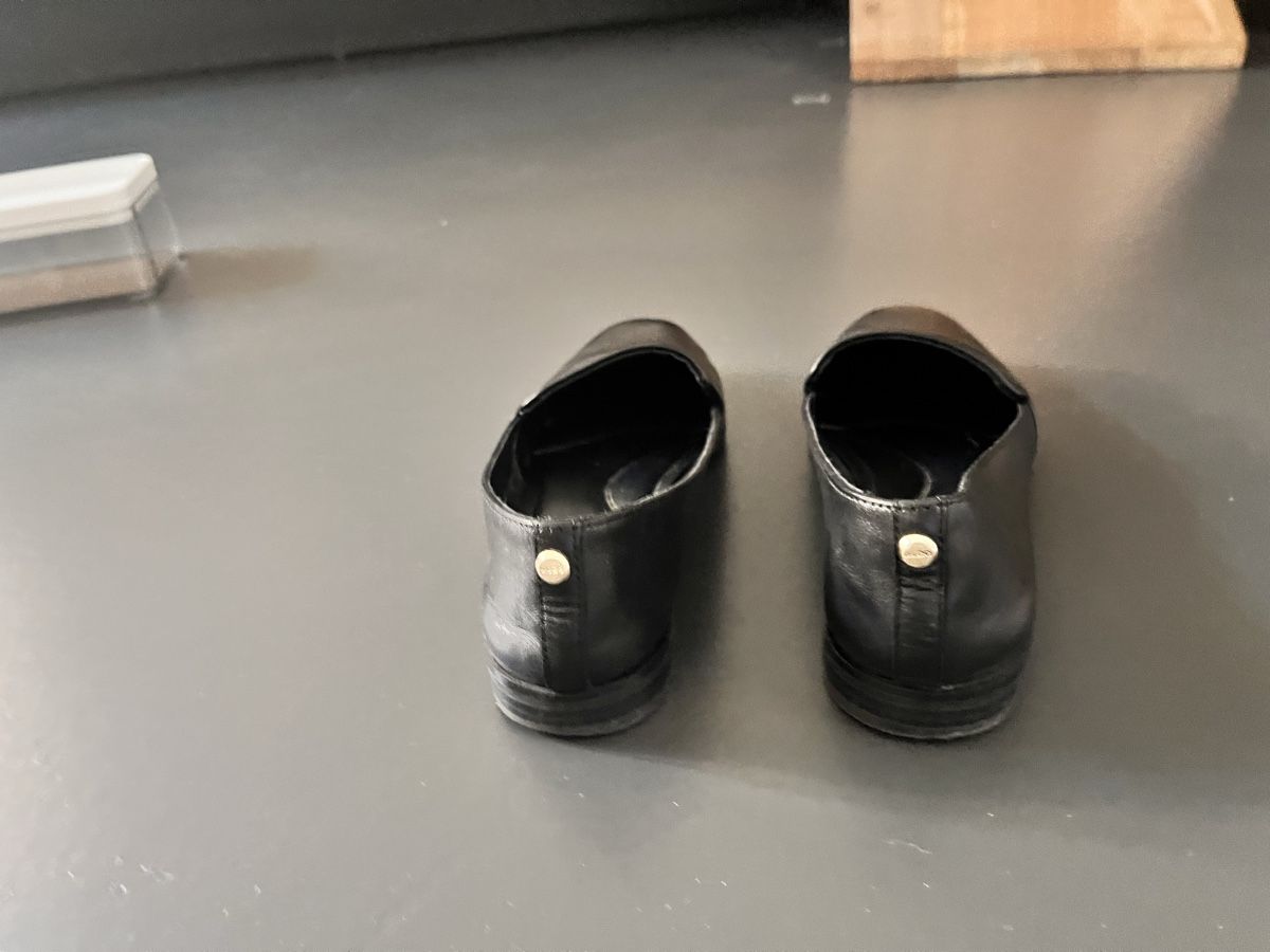 Aldo Scarpe da donna: Aldo Schuhe – Usato da Küssnacht am Rigi venduto da lus_g9xw 3