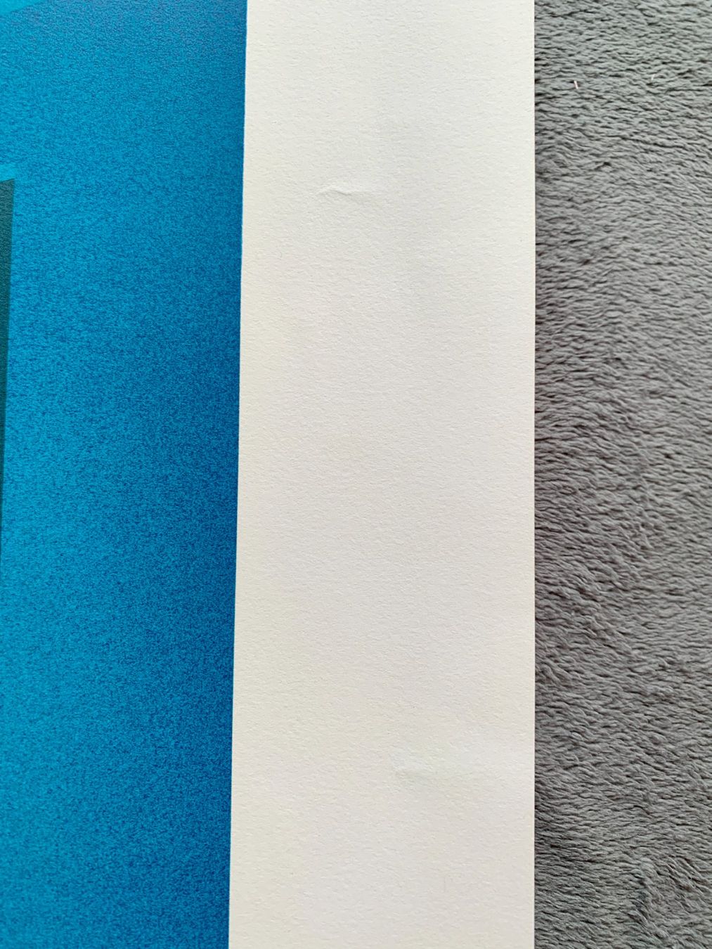 Grafica & Litografie: Jan Balet, Lithographie, signiert – Usato da Regensdorf venduto da JoergR 7