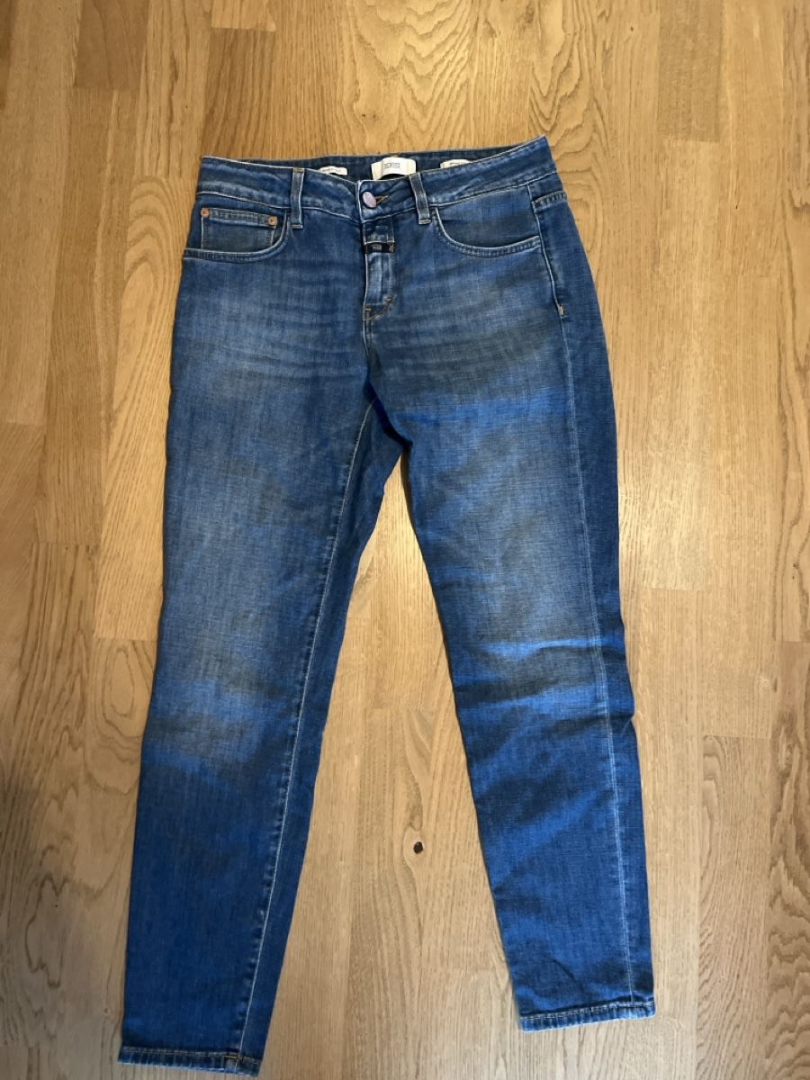 Closed Jeans: Jeans Baker von Closed – Nuovo (secondo la descrizione) da Ins venduto da ann_wp7f