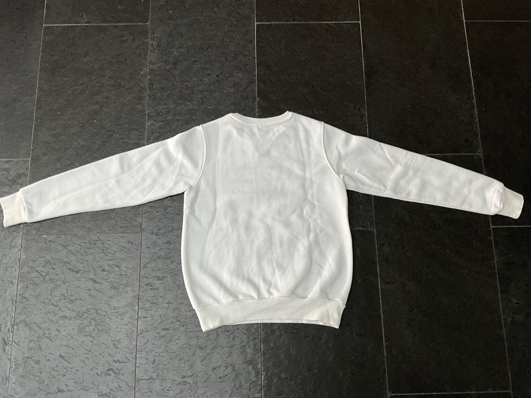 G-Star Maglioni & Felpe: Pullover, G-STAR, Mädchen, 14Y/158cm – Usato da Stäfa venduto da Rbeerli0 4