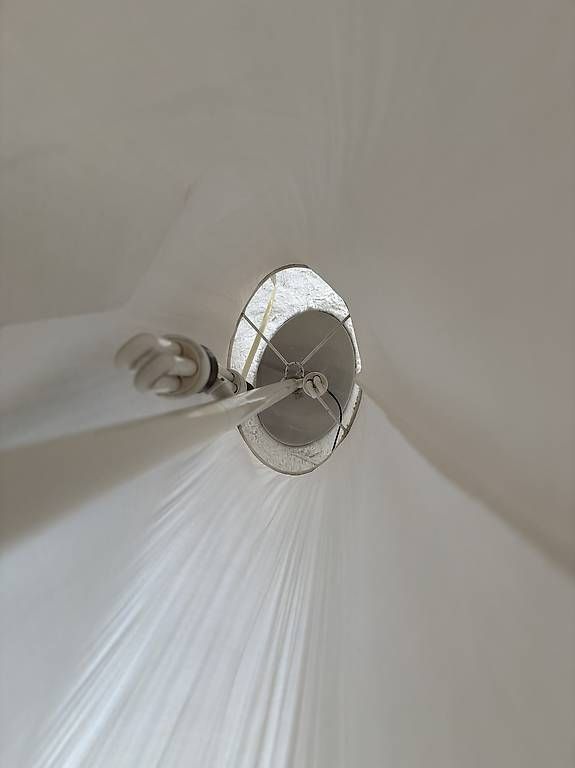 Lampade: Schöne Lampe – Usato da Subingen venduto da Mariomer 3