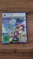 Phantom Brave: The Lost Hero - PS5 - Deluxe Edition!