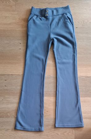3148CV – Pantalon – S/M