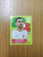 Panini WM 2026 Sticker - IRN 4