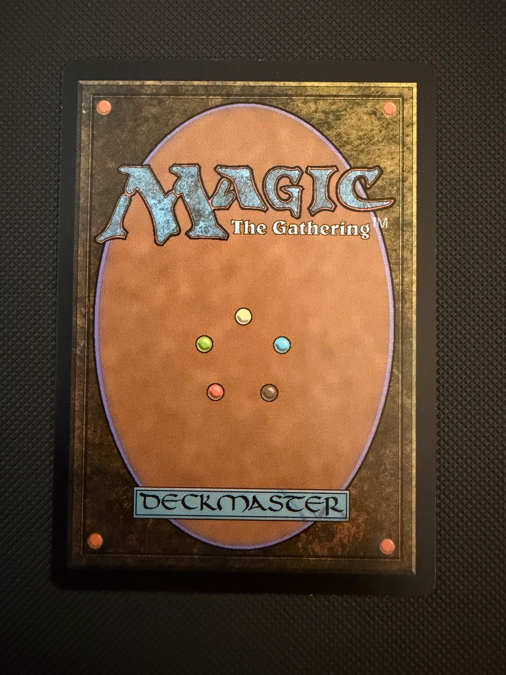 Magic The Gathering Carte collezionabili: Artisan of Kozilek – Usato da Ulisbach venduto da joelsj 1