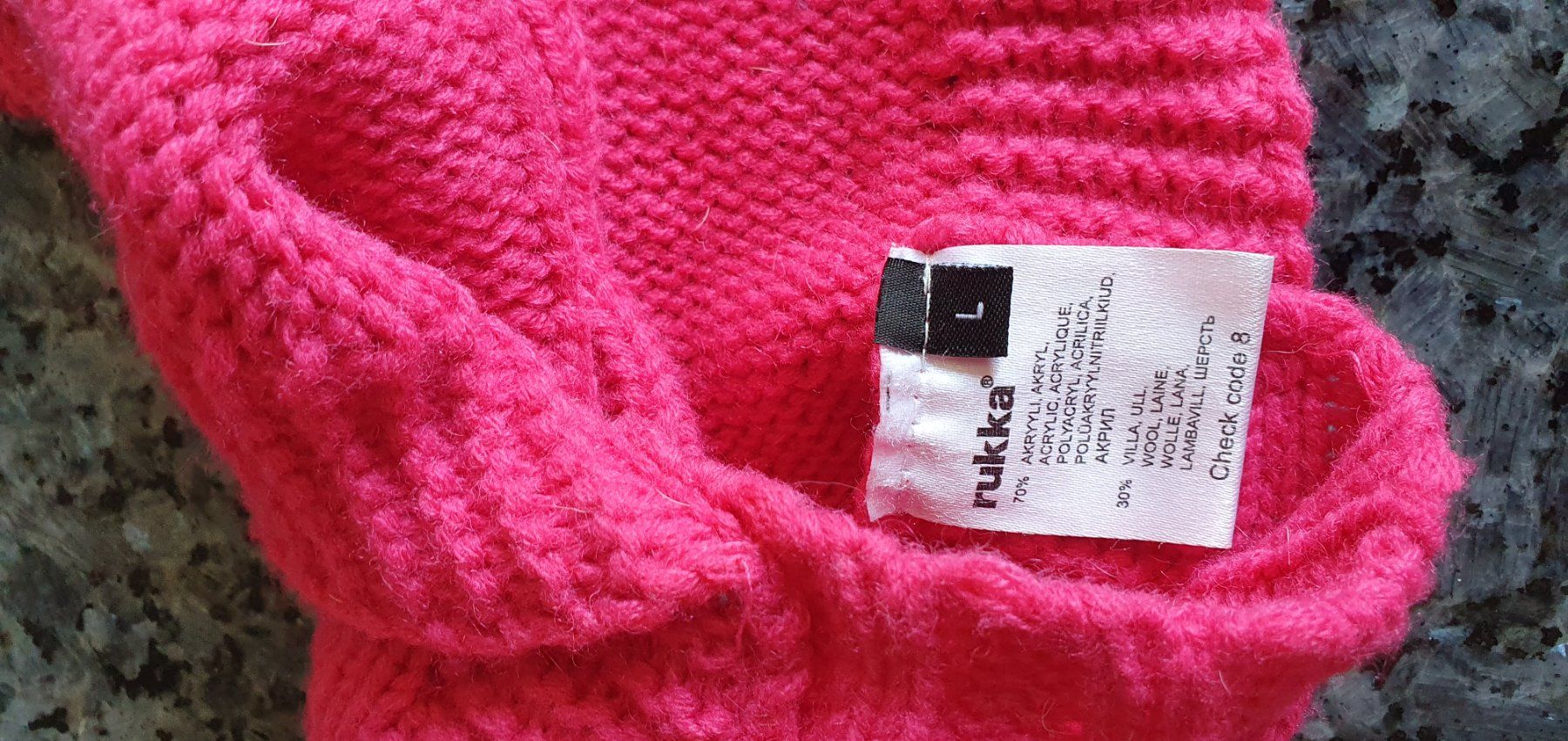 Bekleidung: Hundepulli – Gebraucht aus Sargans von PinaBausch 1