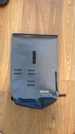 Ortlieb Commuter-Daypack Urban 27l