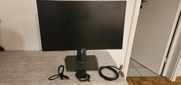 defekter Asus ROG Swift PG278Q 27zoll