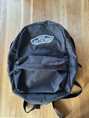 Rucksack