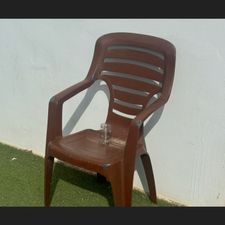 Profile image of rgilco