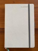 Klarheit Kalender (wie neu)