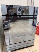 V-ZUG Combair Backofen  Wenig gebraucht