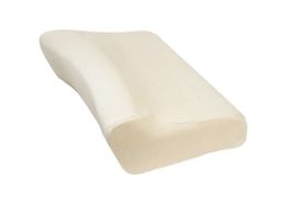 Sissel Soft Plus Nackenkissen