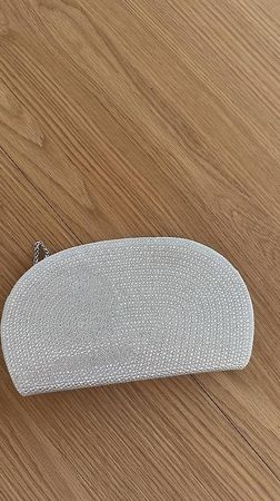 Tasche / Clutch