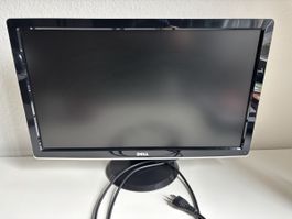 Dell Monitor