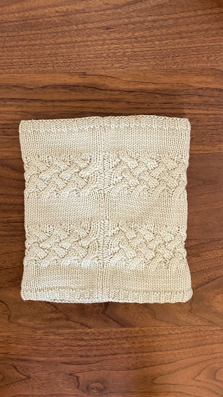 Buff Foulards, Tücher & Schals: Buff Schal – Gebraucht aus Buchs SG von leo_7hcw 1