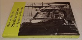 STRASSENBAHNEN IN SPANIEN UND PORTUGAL  Bahn im Bild Bd. 106
