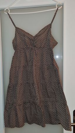 Robe pour femme  38