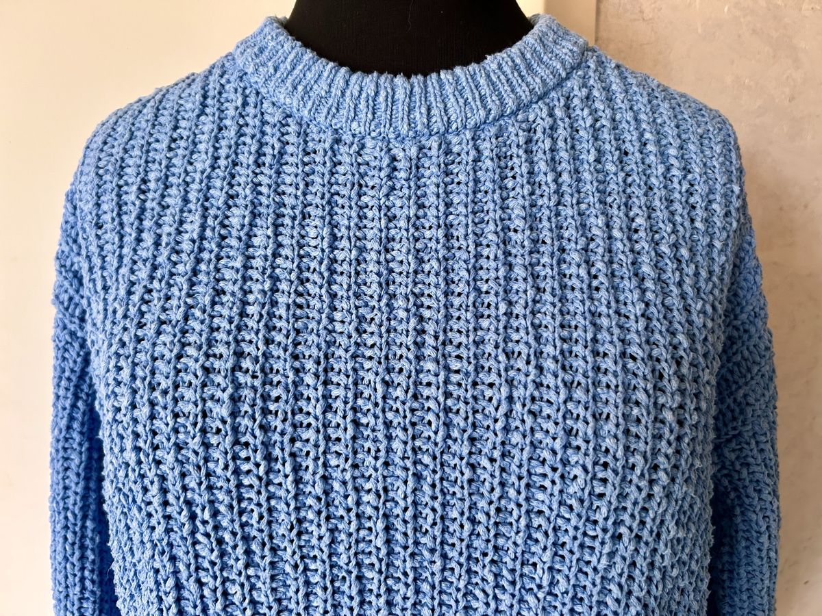 Opus Pullover & Sweatshirts: OPUS Pullover, Grösse 34 – Gebraucht aus Oberhasli von anzis 1