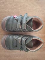 Chaussures / Schuhe Pololo Nino