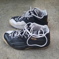 Jordan Nike Vintage 90'