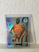 Panini Fifa World Cup 2026 -  238 Kessi F. FAN FAVORITE