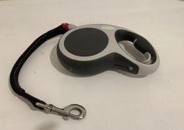 Flexi Roll-Leine Vario L, Top Zustand für grosse Hunde!