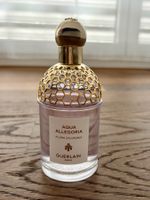 Guerlain Aqua Allegoria Flora Salvaggia EdT 125ml