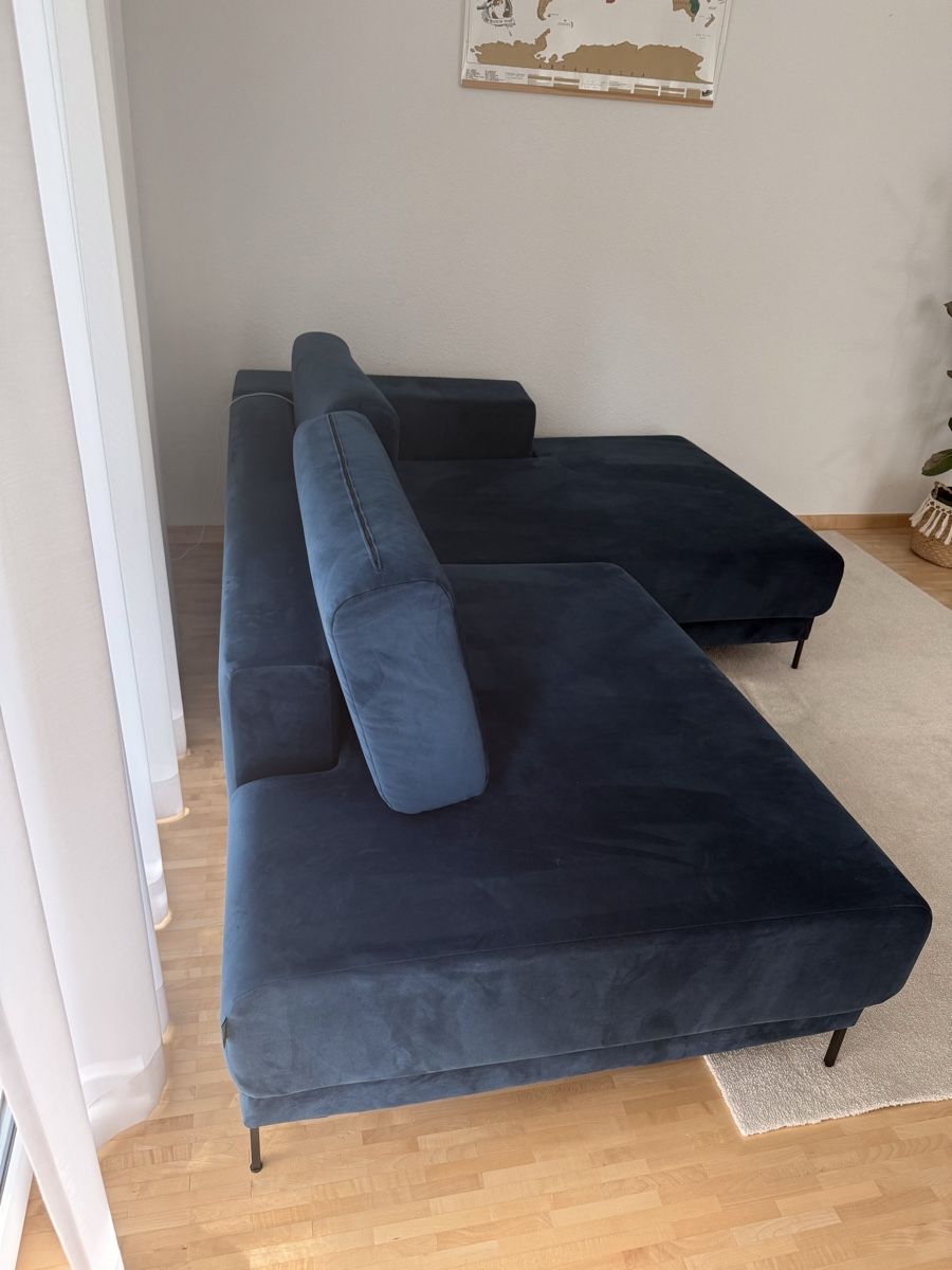 MYCS Sofas: Sofa von MYCS – Neuf (Voir description) à Bern par Martina_Lisa 2