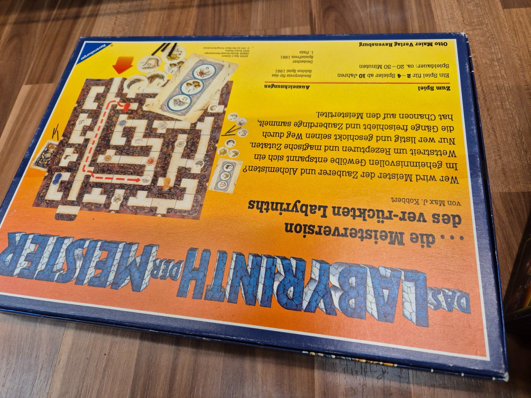 Spiele: 1 Spiel nach Wahl K8 – Gebraucht aus Schwarzenburg von flamingo1970 3