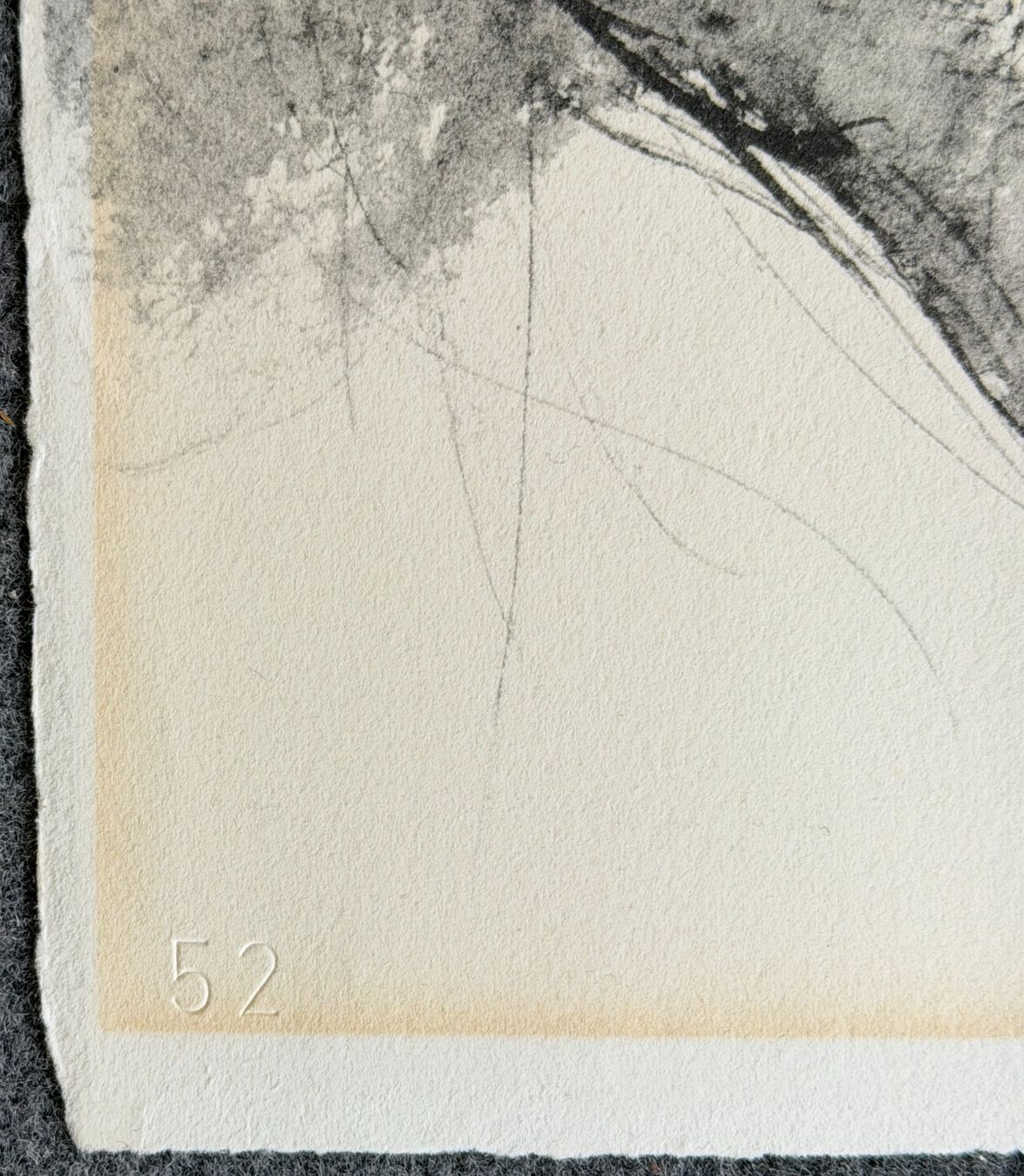 Grafiken & Lithographien: Hans Erni 1909 - 2015 – Gebraucht aus Basel von poolko 2