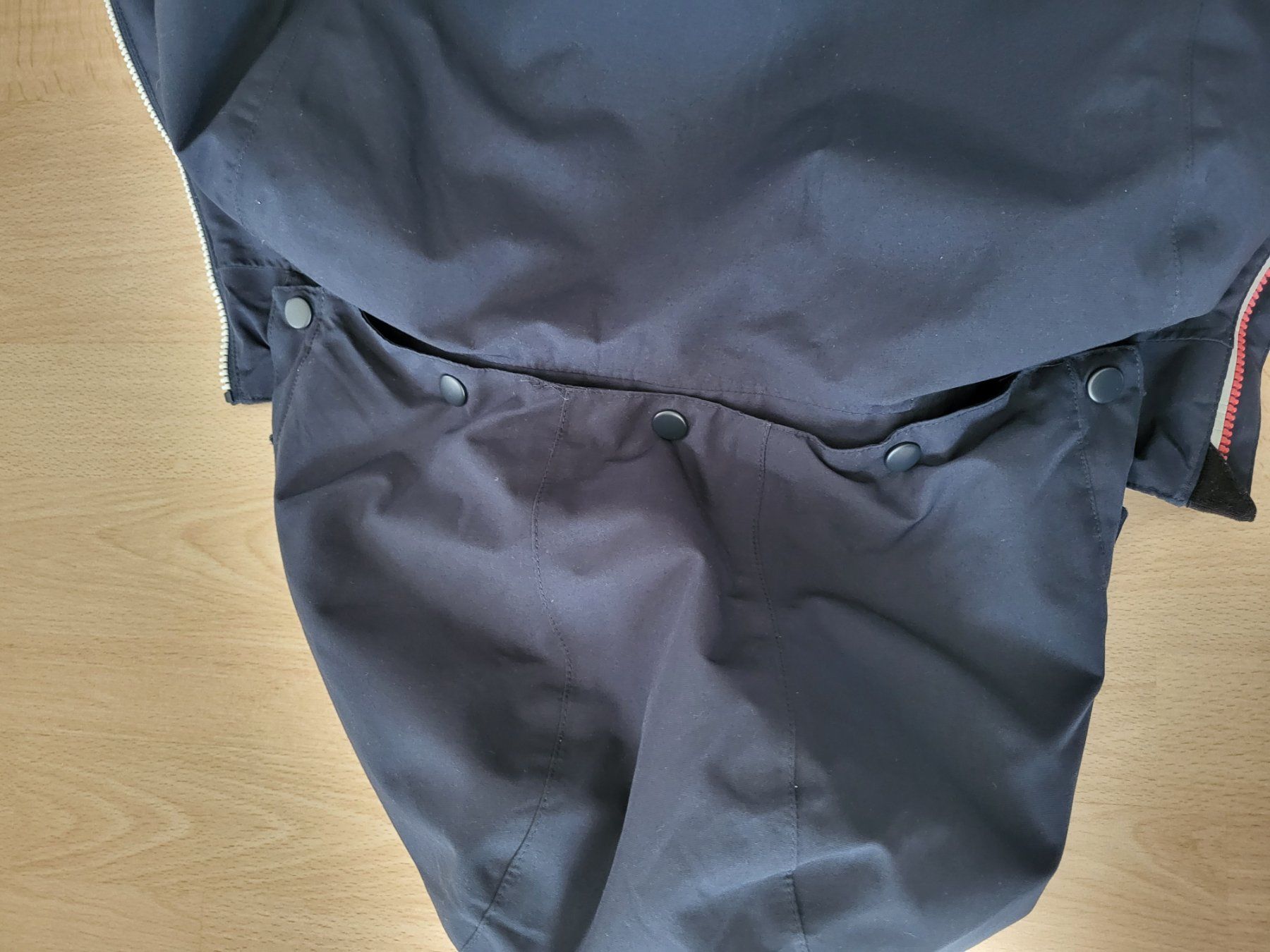 Killtec Giacche & Cappotti: K-Tec Jacke 164 – Nuovo (secondo la descrizione) da Wiesendangen venduto da Drachen12 6
